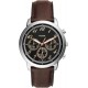 Ceas Barbati, Fossil, Neutra FS6024 Ceas Barbati, Fossil, Neutra FS6024