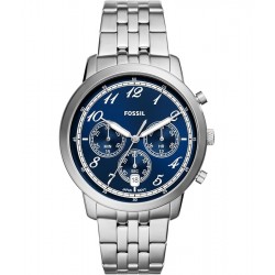 Ceas Barbati, Fossil, Neutra FS6025