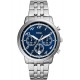 Ceas Barbati, Fossil, Neutra FS6025 Ceas Barbati, Fossil, Neutra FS6025