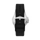 Ceas Barbati, Fossil, Blue GMT FS6036