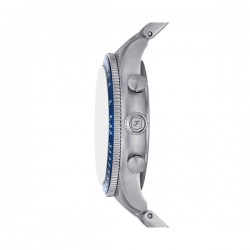Ceas Barbati, Fossil, Fossil Heritage FS6047