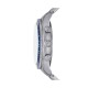 Ceas Barbati, Fossil, Fossil Heritage FS6047