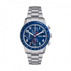 Ceas Barbati, Fossil, Fossil Heritage FS6047