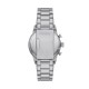 Ceas Barbati, Fossil, Fossil Heritage FS6047