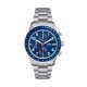 Ceas Barbati, Fossil, Fossil Heritage FS6047