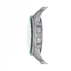 Ceas Barbati, Fossil, Fossil Heritage FS6048