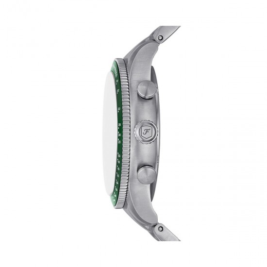 Ceas Barbati, Fossil, Fossil Heritage FS6048
