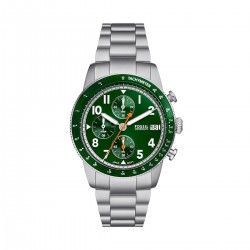Ceas Barbati, Fossil, Fossil Heritage FS6048