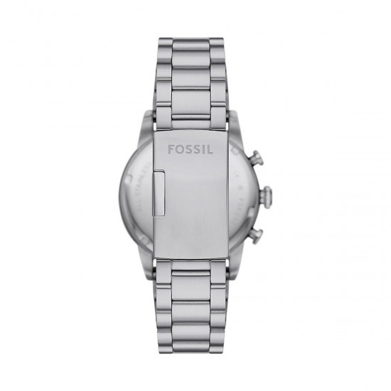 Ceas Barbati, Fossil, Fossil Heritage FS6048