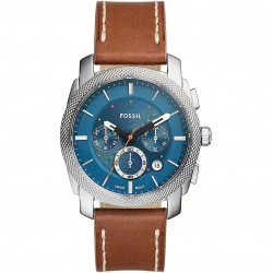 Ceas Barbati, Fossil, Dress FS6059