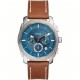 Ceas Barbati, Fossil, Dress FS6059 Ceas Barbati, Fossil, Dress FS6059