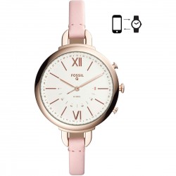 Ceas Dama, Fossil, Annette FTW5023