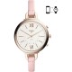 Ceas Dama, Fossil, Annette FTW5023 Ceas Dama, Fossil, Annette FTW5023