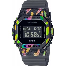 Ceas Barbati, Casio G-Shock, The Origin GM-5640GEM-1ER