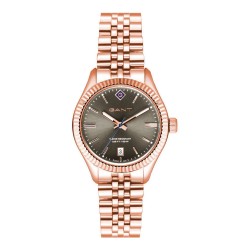 Ceas Dama, Gant, Sussex G136014
