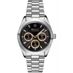 Ceas Dama, Gant, East Hampton G177002