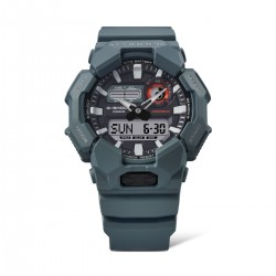 Ceas Barbati, Casio G-Shock, Classic GA-010 GA-010-2AER