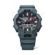 Ceas Barbati, Casio G-Shock, Classic GA-010 GA-010-2AER Ceas Barbati, Casio G-Shock, Classic GA-010 GA-010-2AER