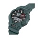 Ceas Barbati, Casio G-Shock, Classic GA-010 GA-010-2AER Ceas Barbati, Casio G-Shock, Classic GA-010 GA-010-2AER