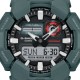 Ceas Barbati, Casio G-Shock, Classic GA-010 GA-010-2AER Ceas Barbati, Casio G-Shock, Classic GA-010 GA-010-2AER