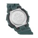Ceas Barbati, Casio G-Shock, Classic GA-010 GA-010-2AER Ceas Barbati, Casio G-Shock, Classic GA-010 GA-010-2AER