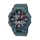Ceas Barbati, Casio G-Shock, Classic GA-010 GA-010-2AER Ceas Barbati, Casio G-Shock, Classic GA-010 GA-010-2AER