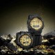 Ceas Barbati, Casio G-Shock, Classic GA-2 GA-100GGB-1A9ER