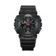 Ceas Barbati, Casio G-Shock, Classic GA-1 GA-100MF-1AER Ceas Barbati, Casio G-Shock, Classic GA-1 GA-100MF-1AER