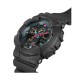 Ceas Barbati, Casio G-Shock, Classic GA-1 GA-100MF-1AER Ceas Barbati, Casio G-Shock, Classic GA-1 GA-100MF-1AER