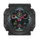 Ceas Barbati, Casio G-Shock, Classic GA-1 GA-100MF-1AER Ceas Barbati, Casio G-Shock, Classic GA-1 GA-100MF-1AER
