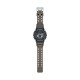 Ceas Barbati, Casio G-Shock, Classic GA-1 GA-100TU-1A3ER Ceas Barbati, Casio G-Shock, Classic GA-1 GA-100TU-1A3ER