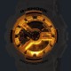 Ceas Barbati, Casio G-Shock, Classic GA-1 GA-110HDS-7AER
