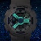 Ceas Barbati, Casio G-Shock, Classic GA-1 GA-110HDS-7AER