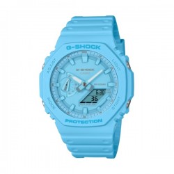 Ceas Barbati, Casio G-Shock, Classic GA-2 GA-2100-2A2ER