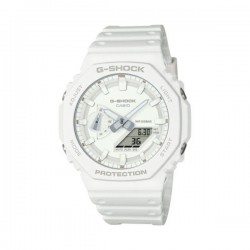 Ceas Barbati, Casio G-Shock, Classic GA-2 GA-2100-7A7ER