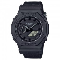 Ceas Barbati, Casio G-Shock, Classic GA-2 GA-2100BCE-1AER