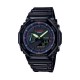Ceas Barbati, Casio G-Shock, Classic GA-2 GA-2100RGB-1AER Ceas Barbati, Casio G-Shock, Classic GA-2 GA-2100RGB-1AER
