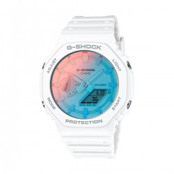 Ceas Barbati, Casio G-Shock, Classic GA-2 GA-2100TL-7AER
