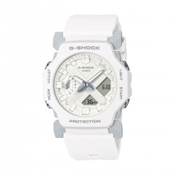 Ceas Barbati, Casio G-Shock, Classic GA-2 GA-2300-7AER