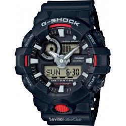 Ceas Barbati, Casio G-Shock, Classic GA-7 GA-700SFC-1A