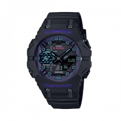 Ceas Barbati, Casio G-Shock, Classic GA-B GA-B001CBR-1AER