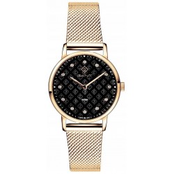 Ceas Dama, Gant, Park Avenue G127017
