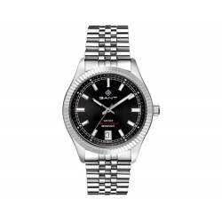 Ceas Barbati, Gant, Sussex G166001