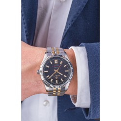Ceas Barbati, Gant, Sussex G166009