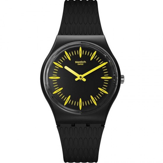 Ceas Swatch, Originals GB304