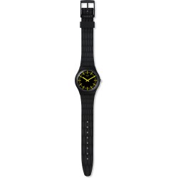Ceas Swatch, Originals GB304