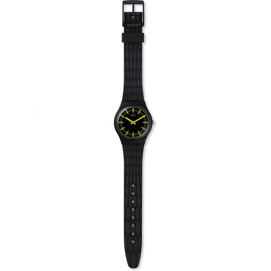 Ceas Swatch, Originals GB304
