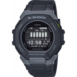 Ceas Barbati, Casio G-Shock, G-Squad Bluetooth GBD-300-1ER