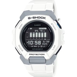Ceas Barbati, Casio G-Shock, G-Squad Bluetooth GBD-300-7ER