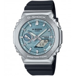 Ceas Barbati, Casio G-Shock, G-Squad Bluetooth GBM-2100A-1A2ER